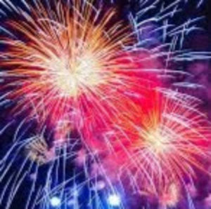 Meet your Posher, Sierra